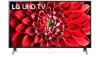 LG TV LED 65" 65UN711C0ZB ULTRA HD 4K SMART TV WIFI DVB-T2 HOTEL MODE